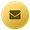 thainanoherb-email
