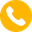tel
