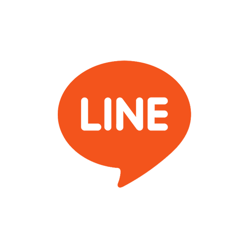 line