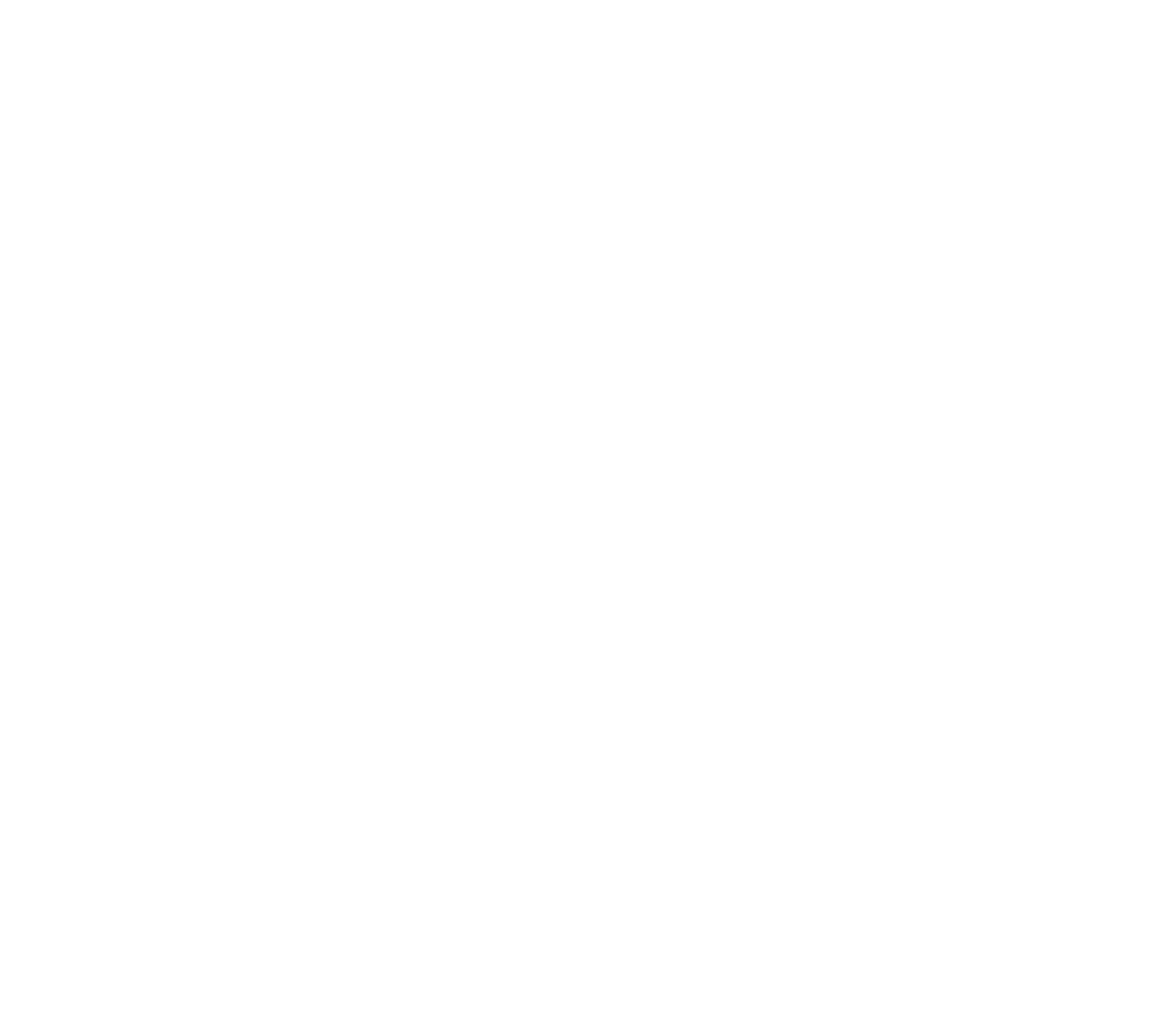 quotation-marks1