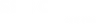 ssbcrane