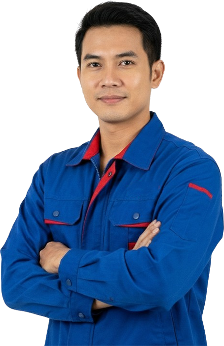 aman