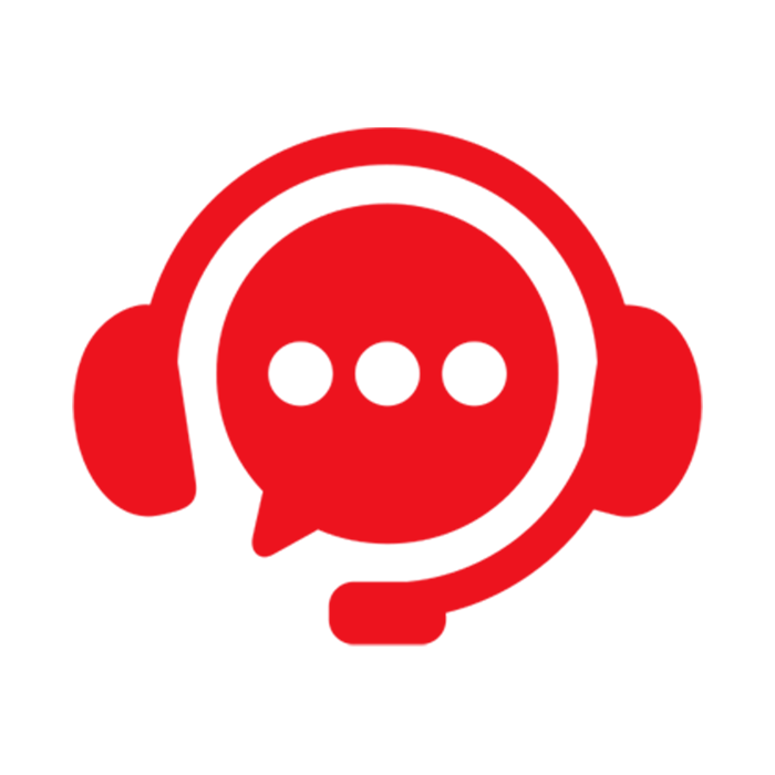 customer-service