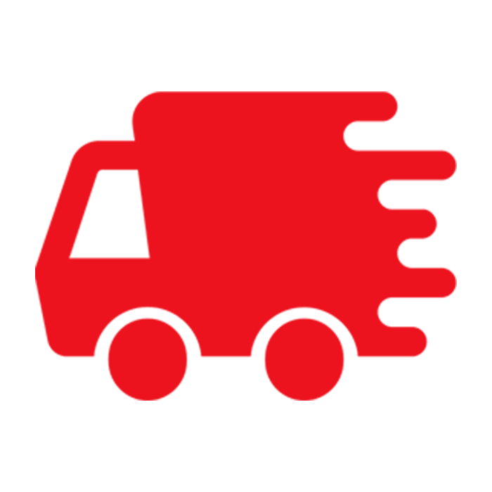 delivery-truck