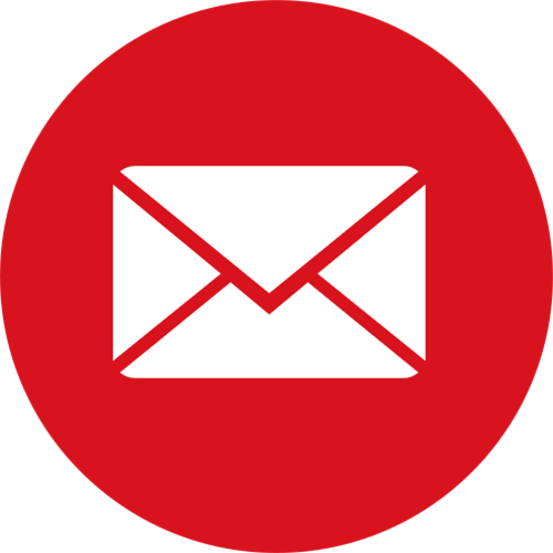 email1