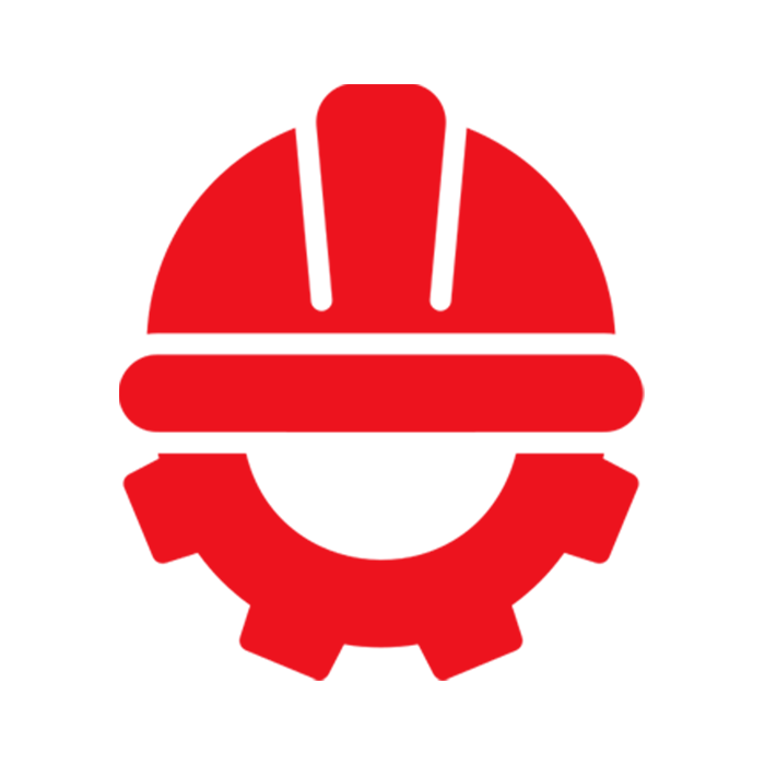 engineer