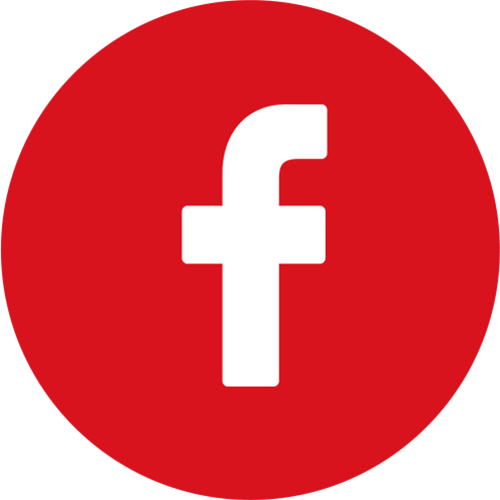 facebook1