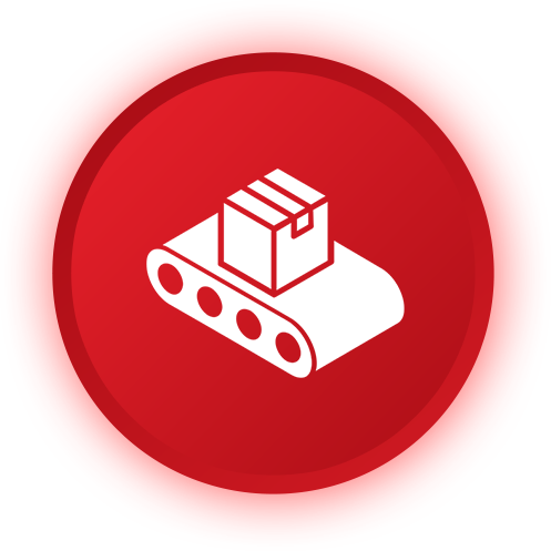 icon1