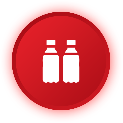 icon2