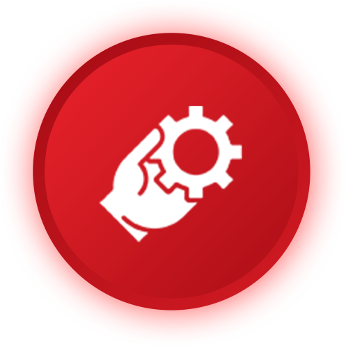 icon3