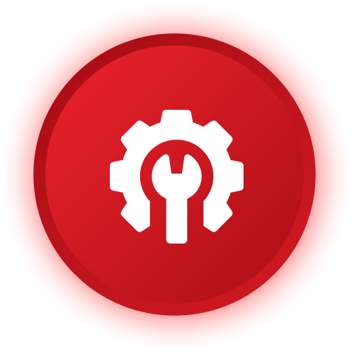icon4