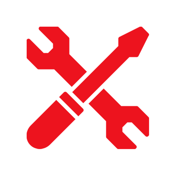 maintenance