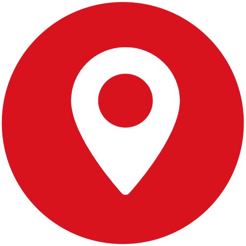 map-pin-1