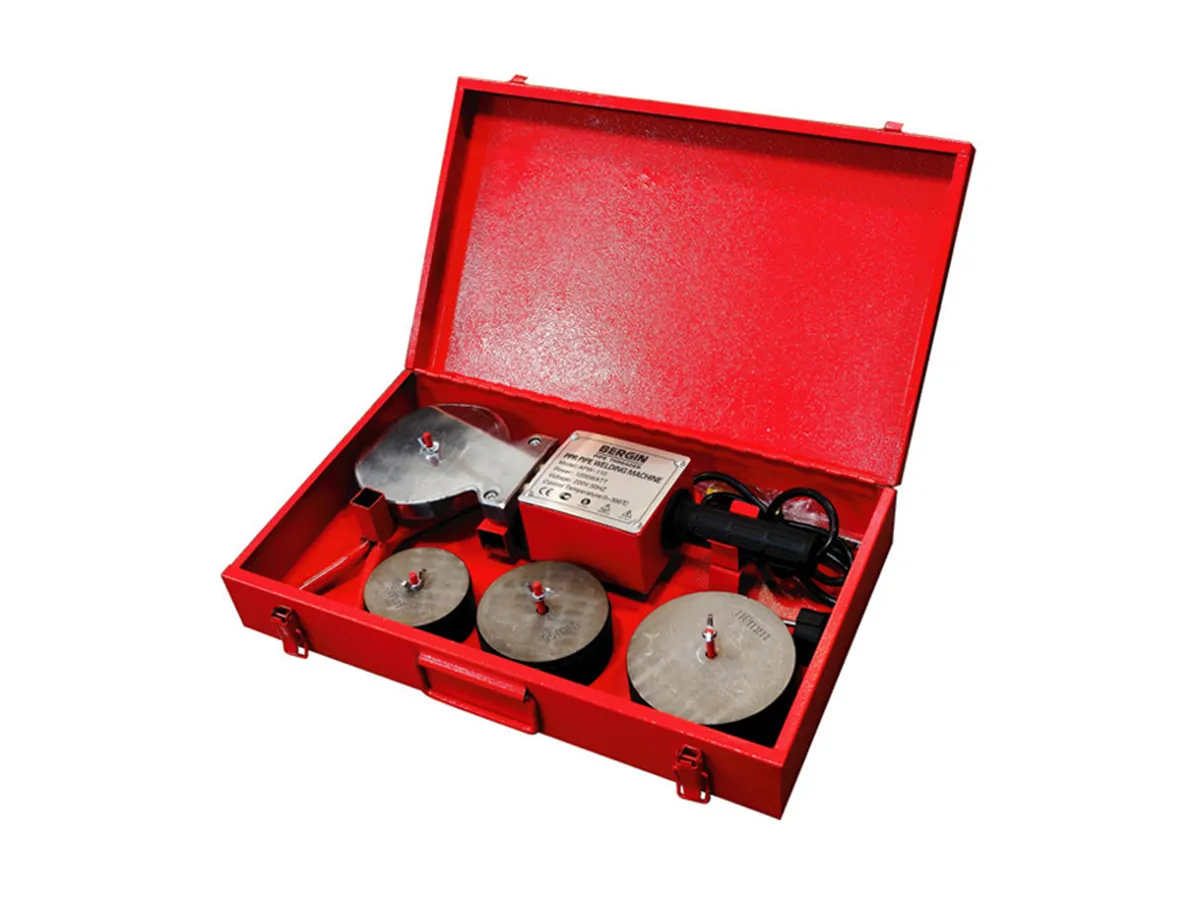 APW-110
