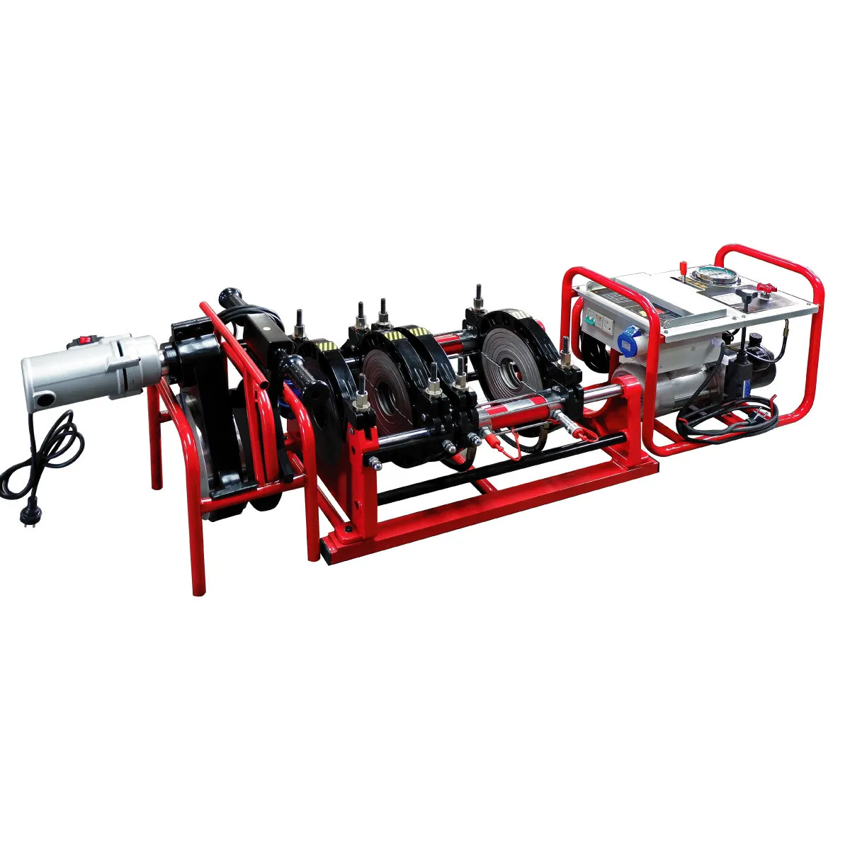 APW-250H4