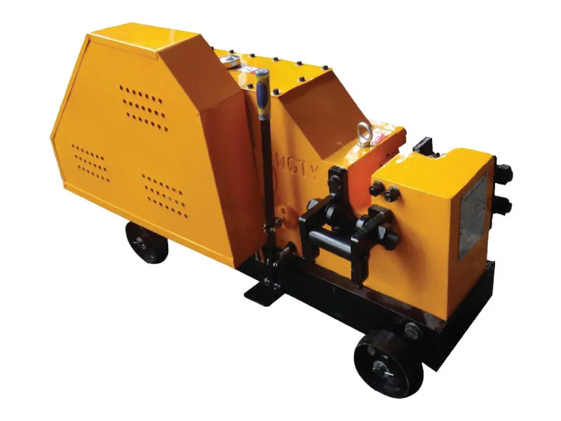 BCM-420