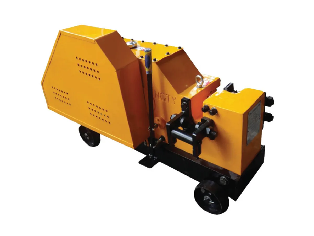 BCM-430