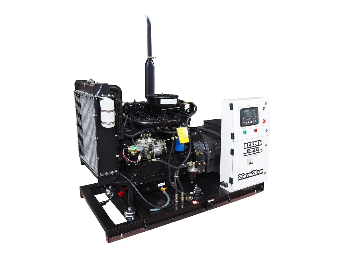 BGP-20