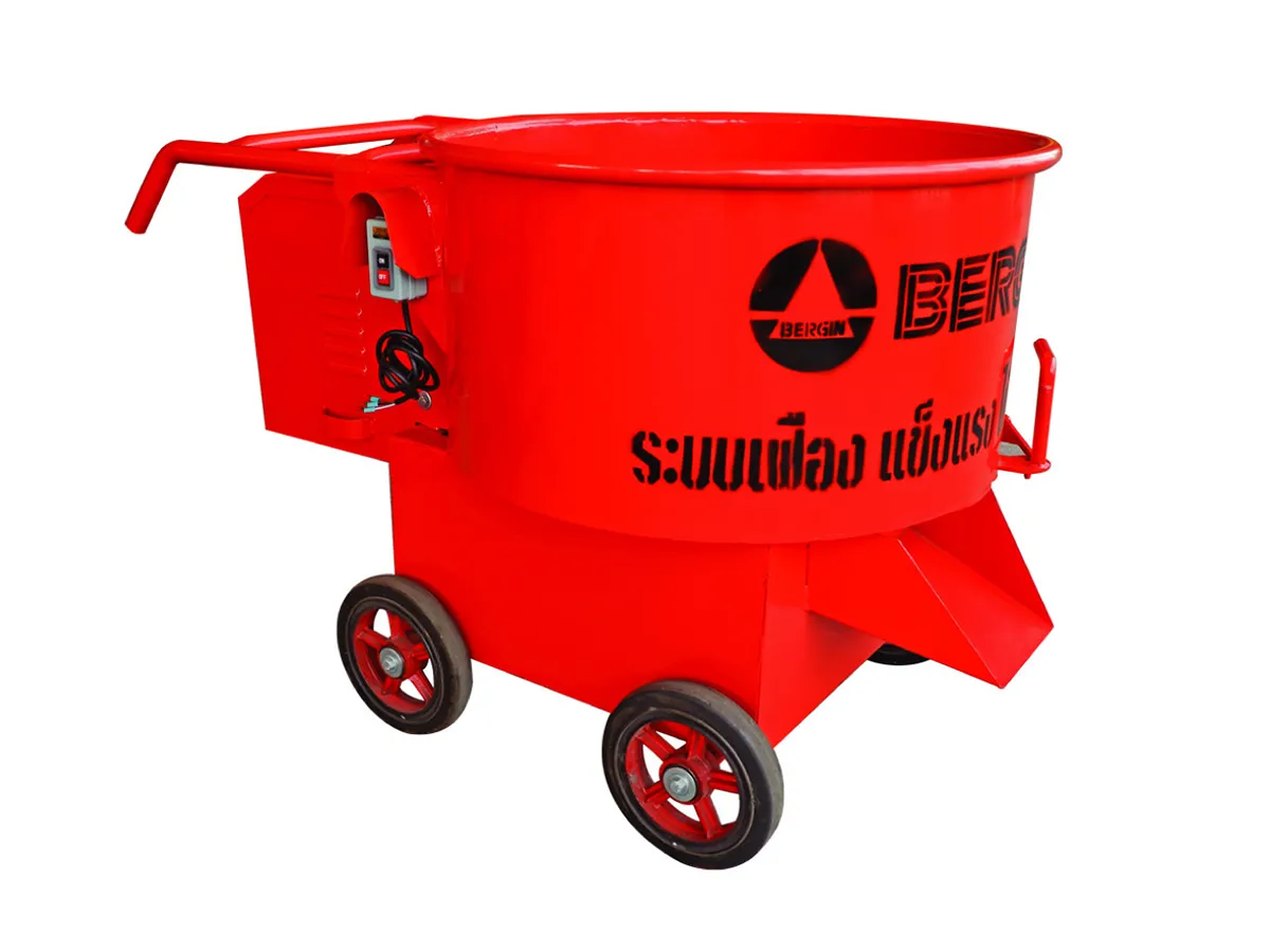 BM-150G