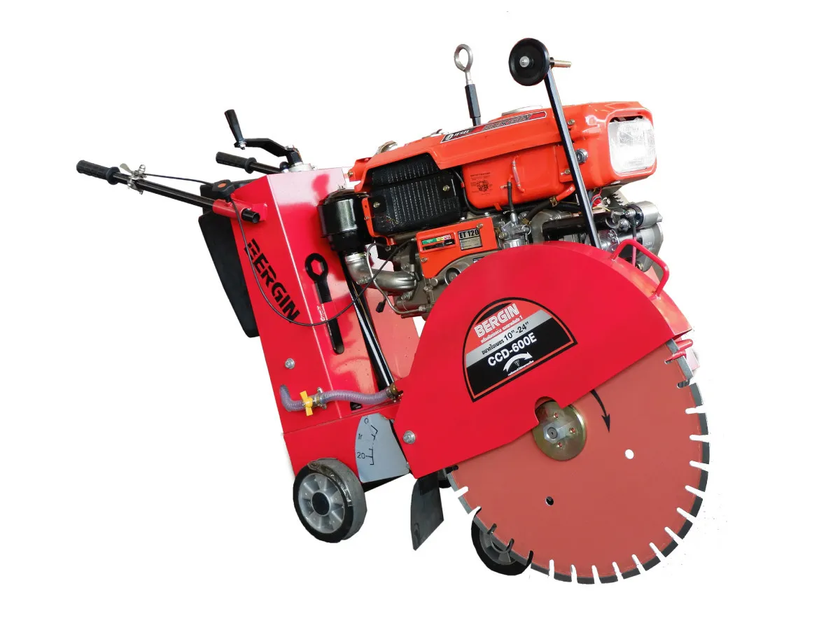 CCD-600