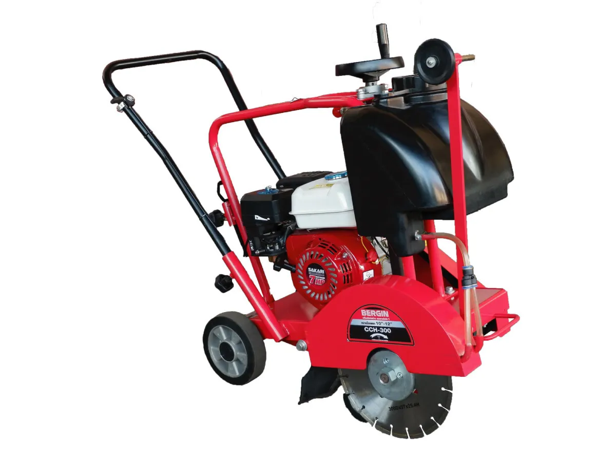 CCH-300