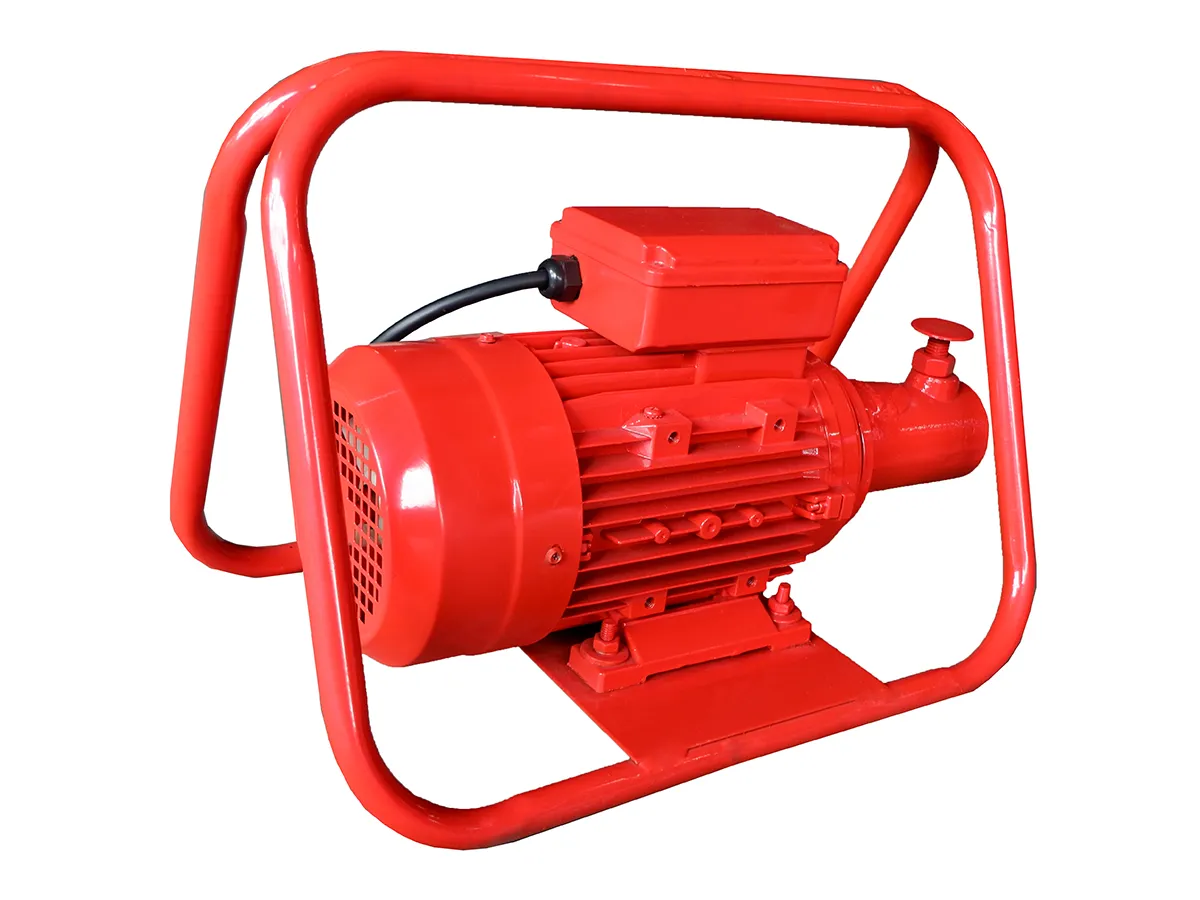 CM-3T