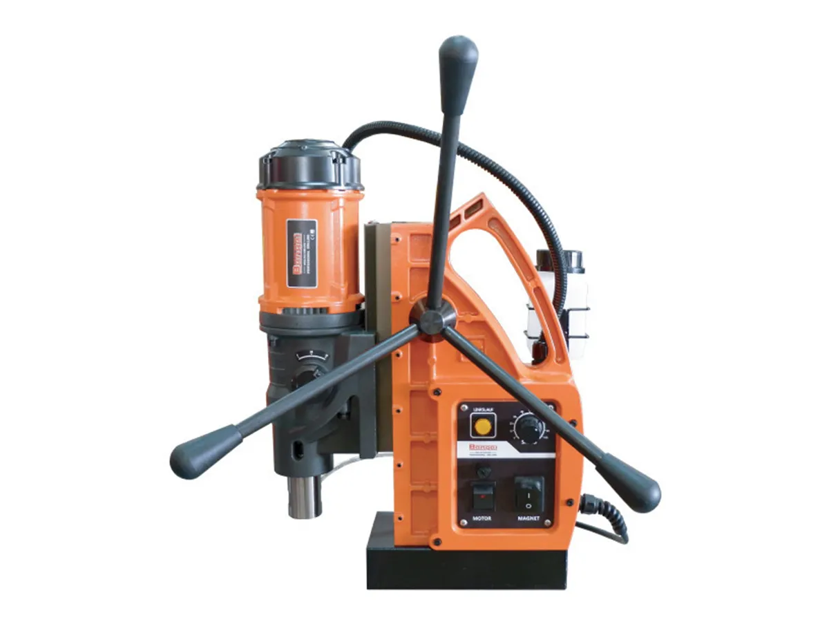 MD1300RE