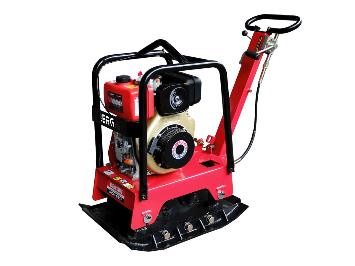 PCH220D