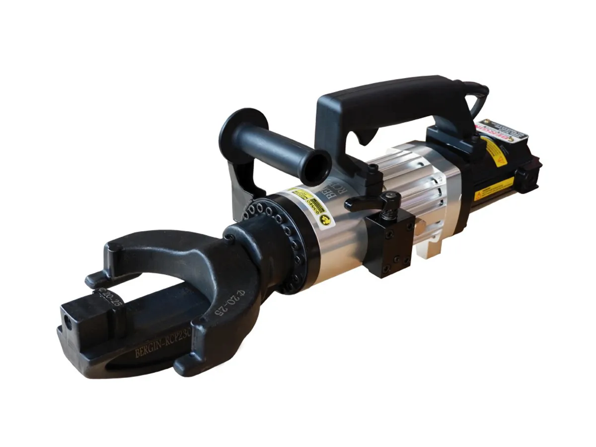 RCP-25