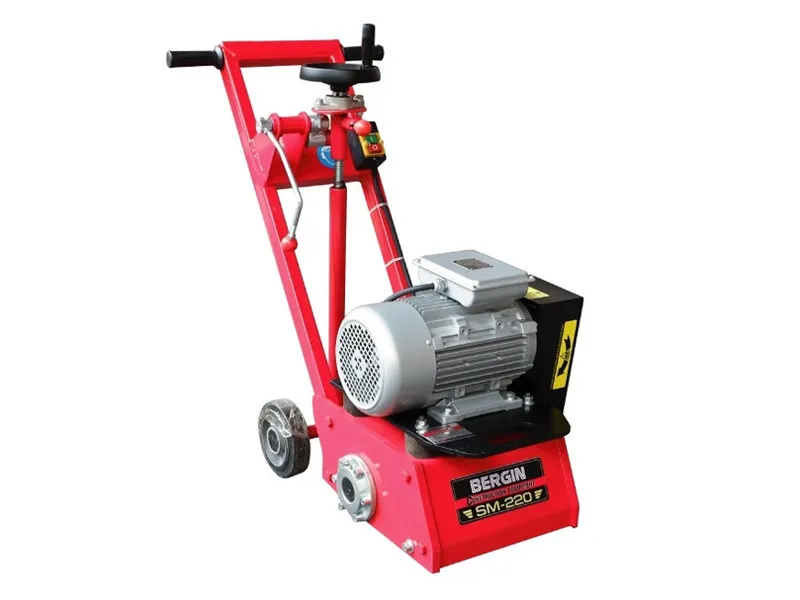 SM-220มอเตอร์ไฟฟ้า
