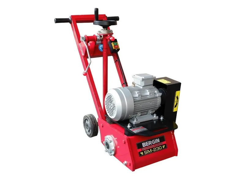 SM-230มอเตอร์ไฟฟ้า