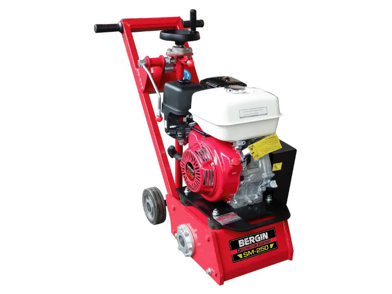 SM-250