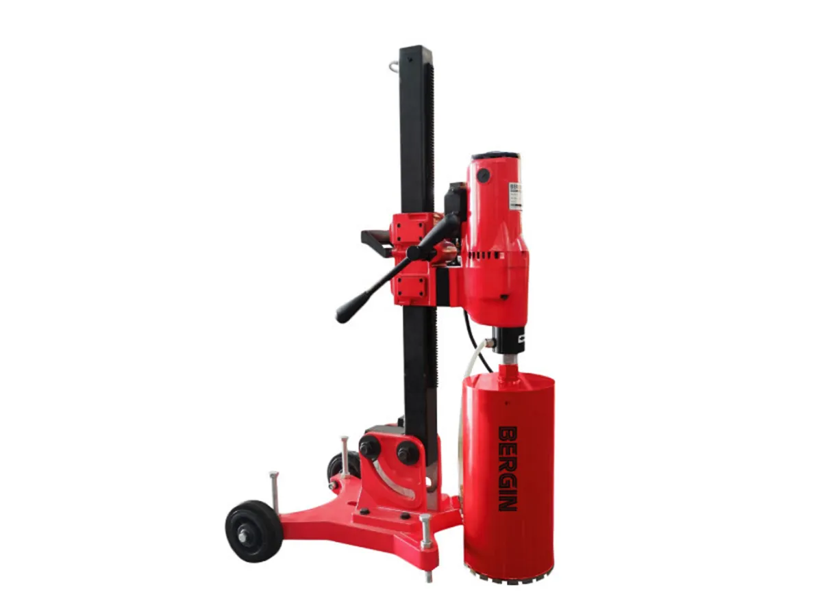 TCD-250