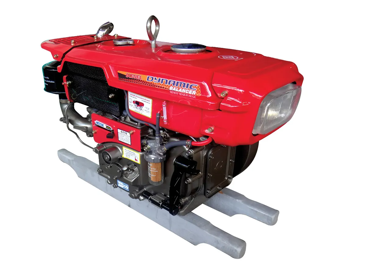VR-750H