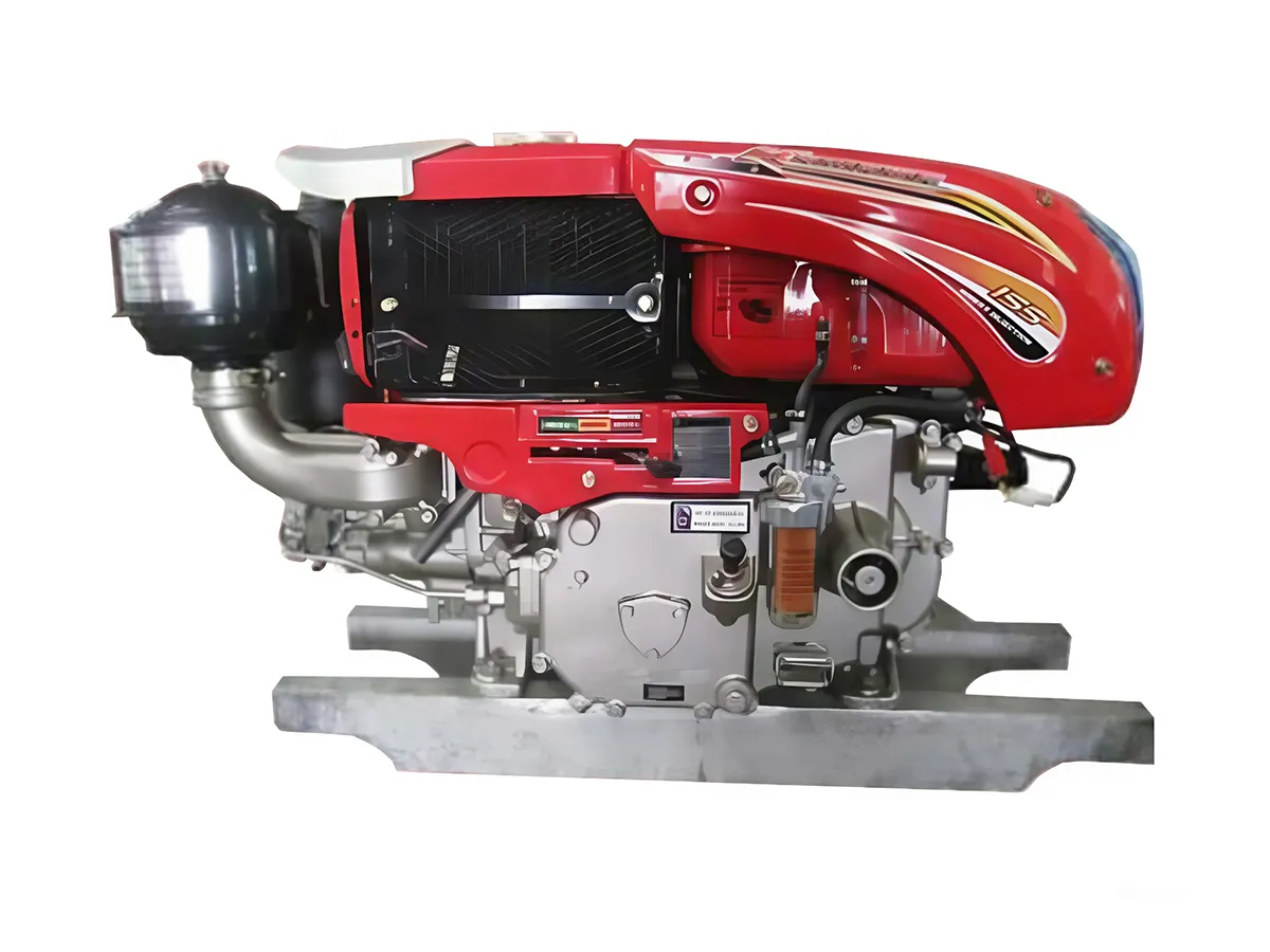 VR-750H