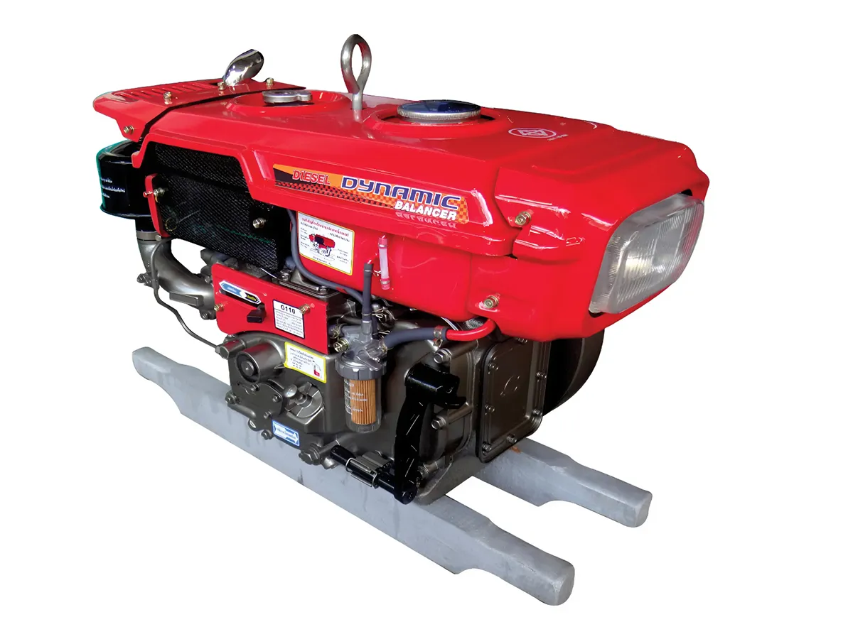 VR-750H