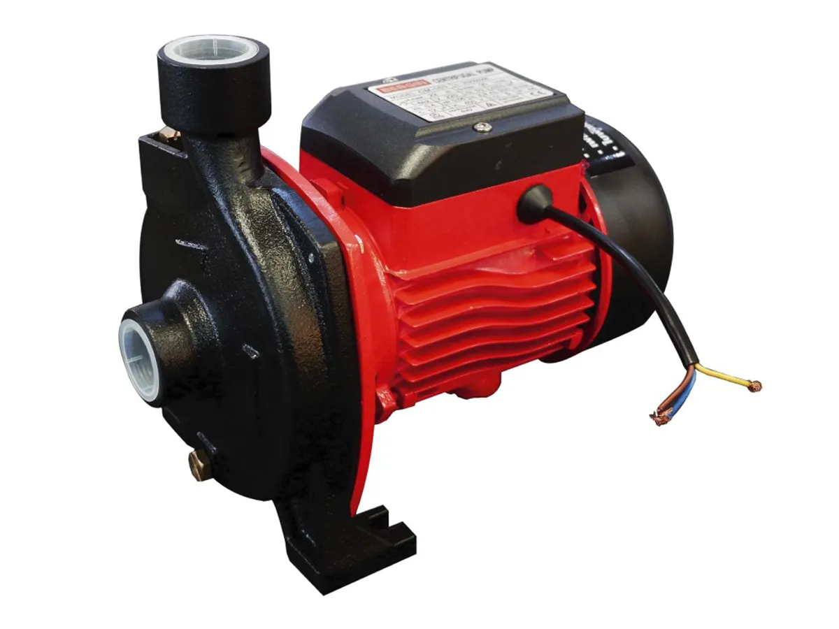 VR-750H