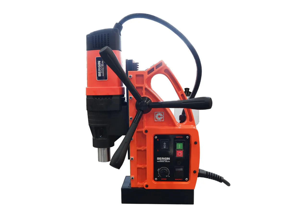 รุ่น-MD650RE