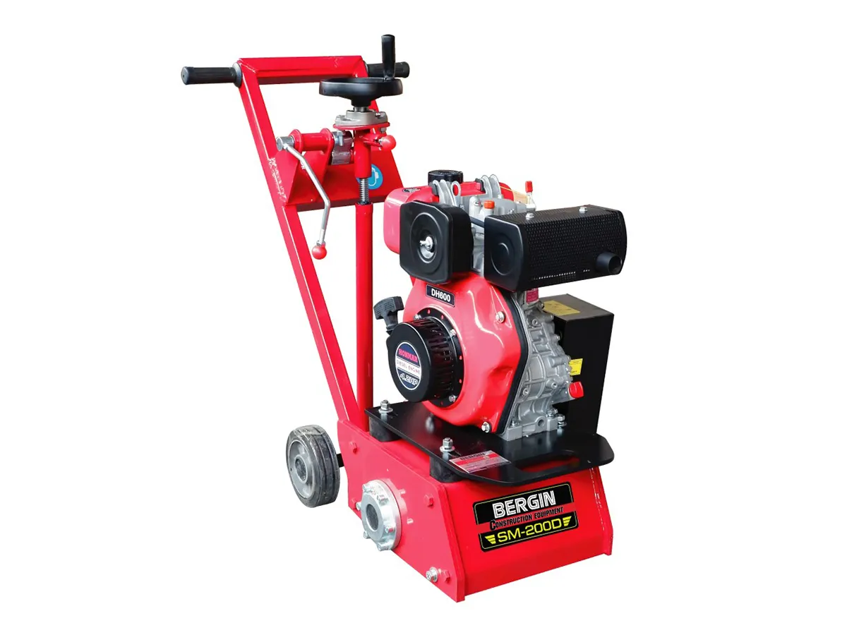 รุ่น-SM-200D
