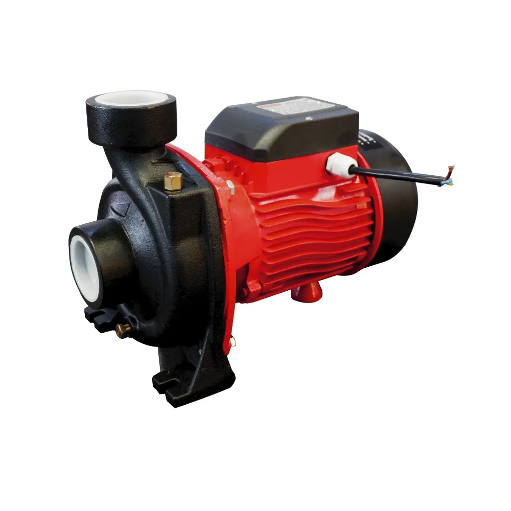 รุ่นCM250
