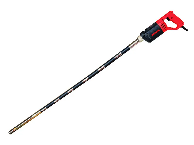สายจี้สะพายหลังMX1100