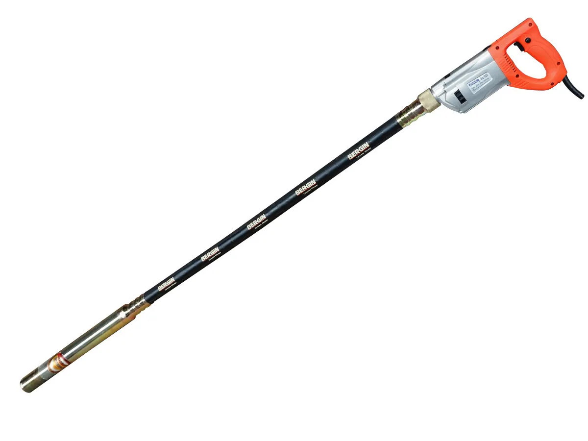 สายจี้สะพายหลังMX1500