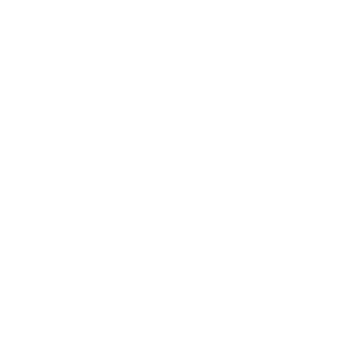 icon02