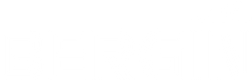 Vector-Smart-Object02