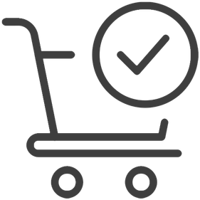 checklist-(2)