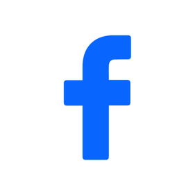 fb
