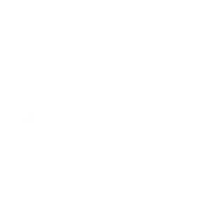 ic-fax