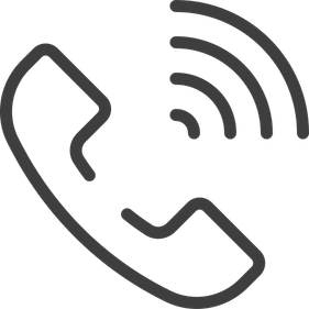 phone-(2)