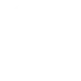 phone-call