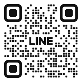 qr-line